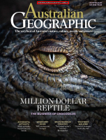 @enmagazine Australian_Geographic_-_January_February_2023.pdf
